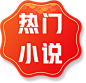 热门小说17