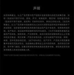 LG 新品OLED55G4 65G4 英寸超薄壁纸电视配贴墙挂架平板电视机-tmall.com天猫