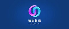 韩慧芹采集到logo