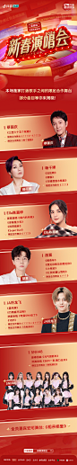 @抖音 的个人主页 - 微博