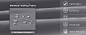 JWM-AAB202-A+4
