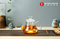玻璃茶壶 茶杯 静物拍摄 产品商业摄影
凯越思视觉 KKYES VISION 商业产品摄影
phone: 17895016200
wechat: kkyes5223
website: www.kkyes.net