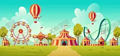 游乐场 【酷图网】儿童游乐园,游乐园,游乐园海报,游乐园宣传单,游乐园门票,游乐园广告,淘气堡,游乐园开业,宝贝,卡通人物,彩虹,城堡,儿童素材,游乐场,儿童乐园,儿童旅游,亲子旅游,童心乐园造型,亲子总动员,游乐,儿童乐园牌坊,欢乐童年,卡通游乐园,童心乐园拱门