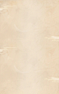 c162398157f5987b2c9f37b76c830176c84a63e1f49df-Q3Hwpr_fw658webp_看图王
