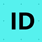 ID