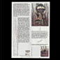 graphic design artwork typography visual identity inspiration editorial