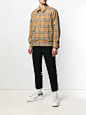 Burberry Stratford夹克 _F   2019  夹克_T20191015 #率叶插件，让花瓣网更好用_http://ly.jiuxihuan.net/?yqr=undefined#