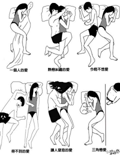 ➹_minary❤采集到0. 0涨见识