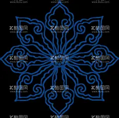 中国风古典青花瓷图案  - 源文件下载【酷图网】青花瓷图案,中国古典图案,中国传统图案,中国画花鸟,古典图案,青花图案,花瓶图案,衣服图案,陶瓷图案,陶瓷花纹,青花,青花瓷,艺术玻璃,玻璃贴画,移门图案,桌布图案,台布图案,花鸟国画,花鸟,国画,海报素材,中国风,青色花鸟,青花瓷盘,瓷器,古董,青花瓷罐,陶瓷,中国文化,