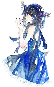 38

婚礼。壁纸。锁屏。你期待怎么的婚礼现场呢？
1445

存图别忘了随手赞~关注我看更多精品美图~☺️头像 原宿 锁屏 碎花 小清新 抠图 韩国 欧美 黑白 潮牌 贴纸 迪士尼 头像 背影 原宿风 复古 壁纸 情侣头 男头 女头 搞怪 个性 小清新 韩系 欧美 黑白 重口 萝莉 萌 帅哥 美女 大叔控 卡通头像 动漫头像 手绘图 爱情 唯美 萌 可爱 手绘 插画 色彩 意境 美图 同人 动物 键盘壁纸 青春 校园 文字 白底 粉色 少女 草莓 原宿 黑白 平铺 清新 文艺 简约 色彩 素材 韩风 简