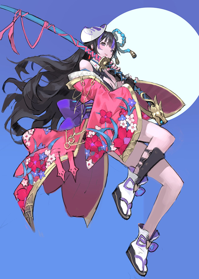 {国外}韩国 hyeonsick cho...