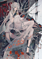 7j36oc97xdp6jptu60dc4gq1n