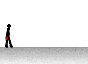 火柴人战斗动画gif_百度图片搜索-花瓣网