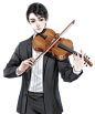 小提琴家_0000_普通