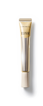 eis29_pc.png (450×1100)