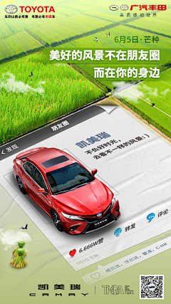 小红帽发福了采集到合成