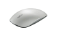 Wireless Touch Mouse | Mouse | Beitragsdetails | iF ONLINE EXHIBITION : With streamlined appearance, this light and compact mouse offers style and convenience. Use of special paint enables a nice touch of the upper cover and the fully metal-clad bottom co