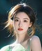 微信图片_202501071108492