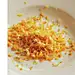 #下厨# 6款貌美又简单的甜品！DIY闺蜜 / **下午茶，囤着食谱周末尝试吧！（流口水系列
