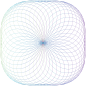 104