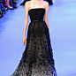 -时尚,唯美,婚纱,礼服-晒甜蜜婚纱|婚嫁分享elie saab 婚纱http://stm.huanq.com/album.php?action=show&id=466