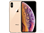 苹果iPhoneXS图赏