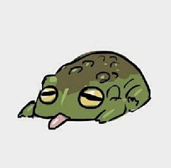 丶南鸦采集到怎么这么可爱