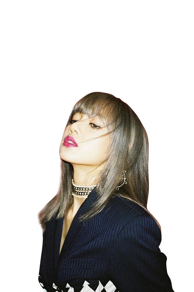 LALISA