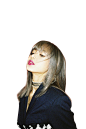 LALISA