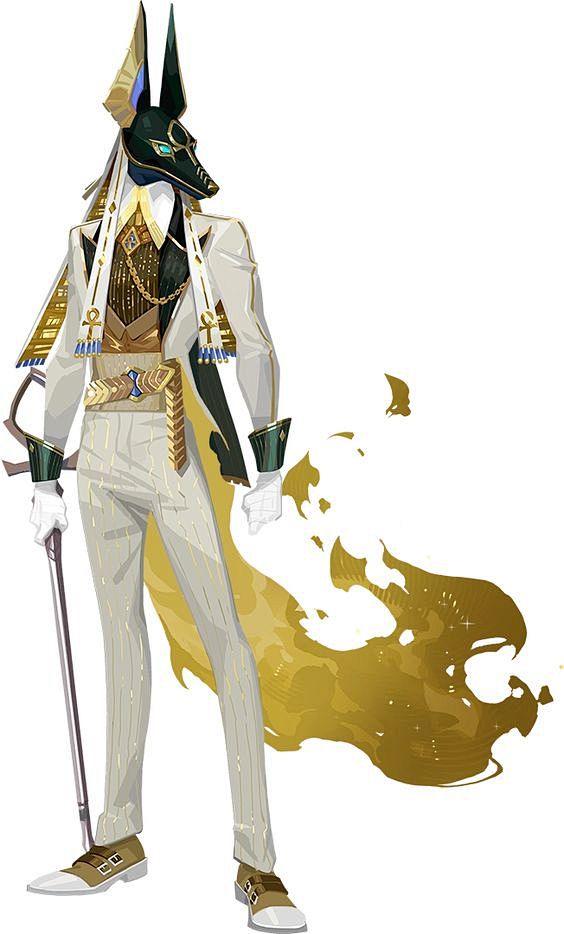 (13) Pinterest