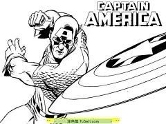 10张钢铁侠托尼·斯塔克及更多超级英雄涂色大作战 | 涂色集，涂色画打印大图 : 钢铁侠（托尼·斯塔克）在漫威电影宇宙（MCU）中与其他超级英雄的关系错综复杂，但整体上他是复仇者联盟的核心成员之一，与其他成员有着深厚的友谊和战斗中的默契。美国队长（史蒂夫·罗杰斯）：钢铁侠和美国队长在《复仇者联盟》系列电影中是重要的搭档， 10张钢铁侠托尼·斯塔克及更多超级英雄涂色大作战