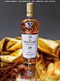 @THEMACALLAN麦卡伦 的个人主页 - 微博