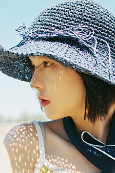 贫乳女神雨一颗