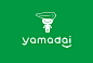 Yamadai Food Corporation CI : ヤマダイ食品株式会社／CIリニューアル