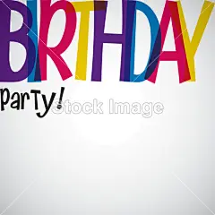 在矢量格式排版的生日贺卡#生日快乐# #happy birthday# #生日贺卡设计# #生日快乐banner# #生日快乐字体# #卡通插画# #素描插画# #生日装饰画# #生日快乐桌面# #周年庆banner# #周年庆设计素材#