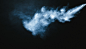 smokeIMGL8979_TP_V.jpg (1600×916)