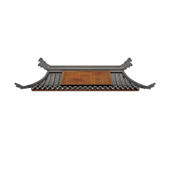 用户FD9BraoV采集到待归类采集