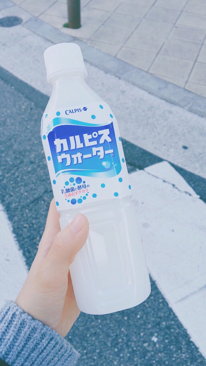二鱼xi