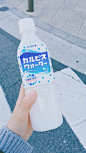 二鱼xi