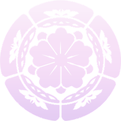 joshuaza采集到花纹