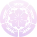 采集图片