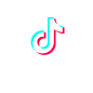 抖音logo-线上三色RGB使用-03