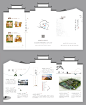 别墅 -志设网-zs9.com