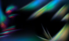 Ayan_design采集到光效素材-PNG/JPG