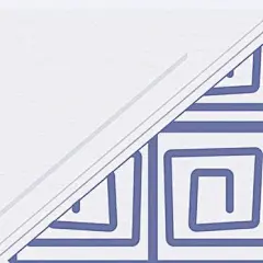 一分钟 | 中国传统纹样 几何纹 美绝国潮