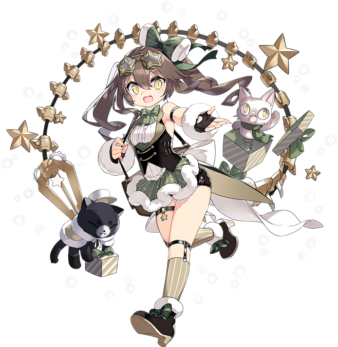 原画群：755598524 (37)