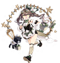 原画群：755598524 (37)