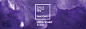 Pantone Color of the Year 2018 18-3838 Ultra Violet