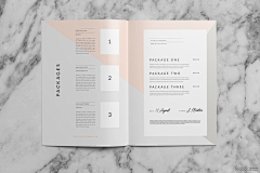 cc的灵感发现室采集到【Graphic】book book book