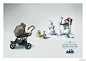 CAM婴童世界创意玩具广告-意大利vincenzo celli [17P] 13.jpg